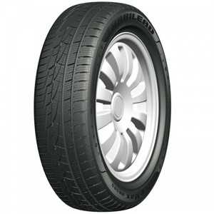 Купить Зимняя шина KAPSEN IceMax RW505 235/45R17 97V