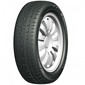 Купить Зимняя шина KAPSEN IceMax RW505 235/45R17 97V
