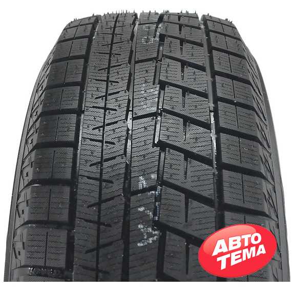 Купить Зимняя шина YOKOHAMA Ice Guard IG60 215/50R17 91Q