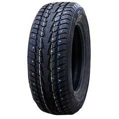 Купити Зимова шина HIFLY Win-Turi 215 225/65R16 100H (Під шип)