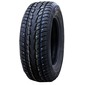 Купити Зимова шина HIFLY Win-Turi 215 265/70R16 112T (Під шип)