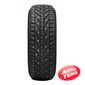 Купить Зимняя шина TIGAR Ice 205/65R15 99T (Под шип)