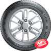 Купити Зимова шина GENERAL TIRE Snow Grabber Plus 235/55R18 104H