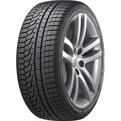 Купить Зимняя шина HANKOOK Winter I*cept Evo 2 W320A 285/45R21 113V
