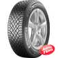 Купити Зимова шина CONTINENTAL VikingContact 7 235/50R18 101T