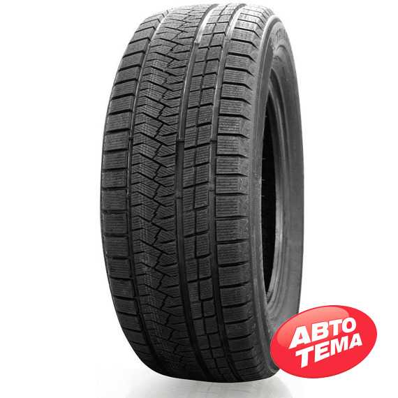 Купити Зимова шина TRIANGLE PL02 285/60R18 120H