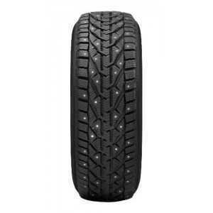 Купить Зимняя шина TIGAR Ice 205/65R15 99T (Шип)