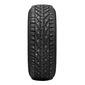 Купить Зимняя шина TIGAR Ice 205/65R15 99T (Шип)