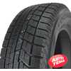 Купити Зимова шина YOKOHAMA Ice Guard IG60 215/60R17 96Q