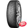Купить Зимняя шина YOKOHAMA Ice Guard IG60 145/65R15 72Q