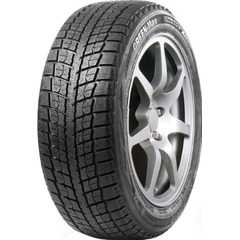 Купить Зимняя шина LINGLONG GREEN-MAX WINTER ICE I-15 215/60R16 99T