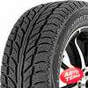 Купить Зимняя шина COOPER Weather-Master WSC 225/70R16 103T (Под шип)