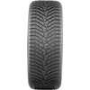 Купити Зимова шина YOKOHAMA BluEarth Winter V905 215/65R17 99V