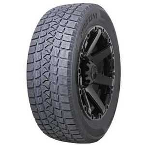 Купить Зимняя шина MAZZINI Snowleopard 225/45R17 94H