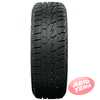 Купити Зимова шина PREMIORRI ViaMaggiore Z Plus 215/60R16 95H