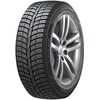 Купити Зимова шина LAUFENN iFIT Ice LW71 215/70R16 100T (Під шип)