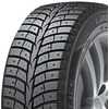 Купити Зимова шина LAUFENN iFIT Ice LW71 215/70R16 100T (Під шип)