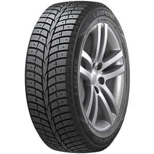 Купити Зимова шина LAUFENN iFIT Ice LW71 235/55R17 103T (Під шип)