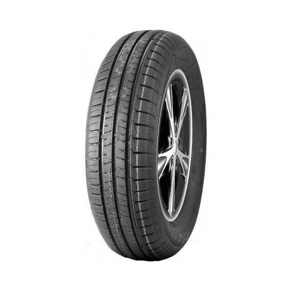 Купить Летняя шина SUNWIDE Rs-zero 185/70R14 88H