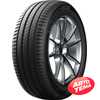 Купить Летняя шина MICHELIN Primacy 4 225/55R18 102Y