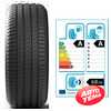 Купить Летняя шина MICHELIN Primacy 4 225/55R18 102Y