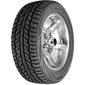 Купити Зимова шина COOPER Weather-Master WSC 225/60R17 99T (шип)