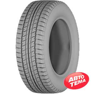 Купить Зимняя шина FARROAD FRD75 225/70R15C 112/110R