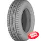 Купить Зимняя шина FARROAD FRD75 225/70R15C 112/110R