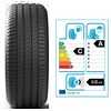 Купити Літня шина MICHELIN Primacy 4 205/60R16 92V