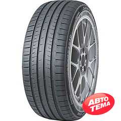 Купити Літня шина SUNWIDE Rs-one 245/45R19 103W