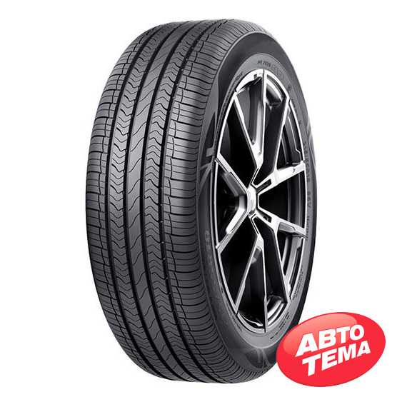 Купить Летняя шина SUNWIDE Conquest 255/55R18 109V