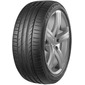 Купити Літня шина TRACMAX X-privilo TX3 255/35R18 94Y