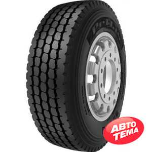 Купить Грузовая шина PETLAS SC 700 (универсальная) 315/80R22.5 156/150K