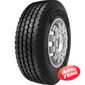 Купити Вантажна шина PETLAS SC 700 (універсальна) 315/80R22.5 156/150K