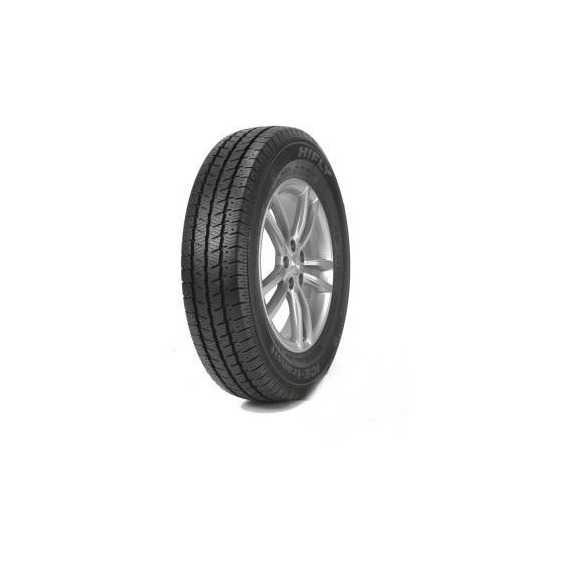 Купити Зимова шина HIFLY Ice-transit 185/80R14C 102/100R