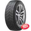 Купити Зимова шина LAUFENN iFIT Ice LW71 225/55R17 101T