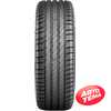 Купить Летняя шина KLEBER Dynaxer HP4 225/55R17 97W