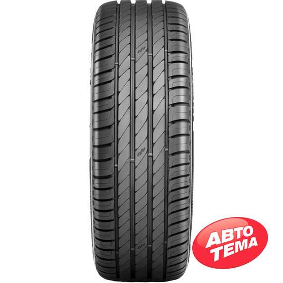 Купить Летняя шина KLEBER Dynaxer HP4 225/55R17 97W