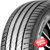 Купить Летняя шина KLEBER Dynaxer HP4 225/55R17 97W