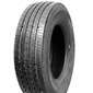 Купить Грузовая шина TRIANGLE TR685 (универсальная) 245/70R19.5 143/141J