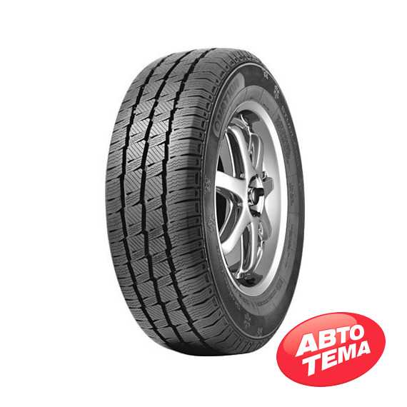 Купить Зимняя шина OVATION Ecovision WV-06 185/75R16C 104/102R