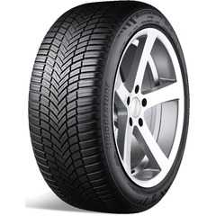 Купить Всесезонная шина BRIDGESTONE Weather Control A005 185/65R15 92V