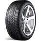 Купить Всесезонная шина BRIDGESTONE Weather Control A005 185/65R15 92V