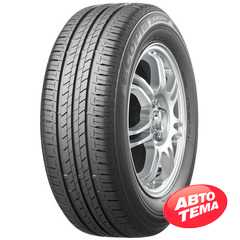 Купить Летняя шина BRIDGESTONE Ecopia EP150 195/60R15 88V