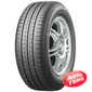 Купить Летняя шина BRIDGESTONE Ecopia EP150 195/60R15 88V