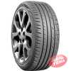 Купити Літня шина PREMIORRI Solazo S Plus 245/40R19 94W