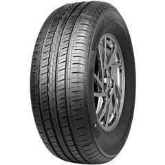Купить Летняя шина APLUS A606 235/60R16 100H