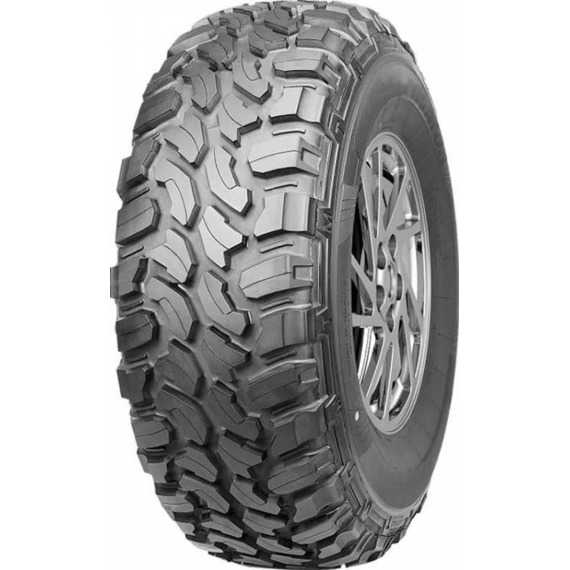 Купить Всесезонная шина APLUS A929 M/T 245/75R16 120/116Q