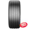 Купити Літня шина BARUM Bravuris 5HM 205/60R16 92H