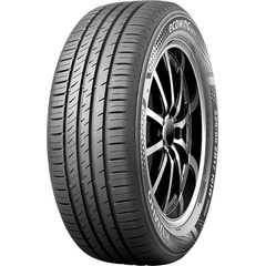 Купить Летняя шина KUMHO Ecowing ES31 215/60R16 95V